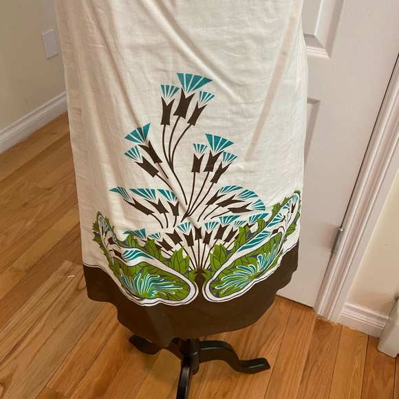 Max Studio Dress - Picture 3 of 4